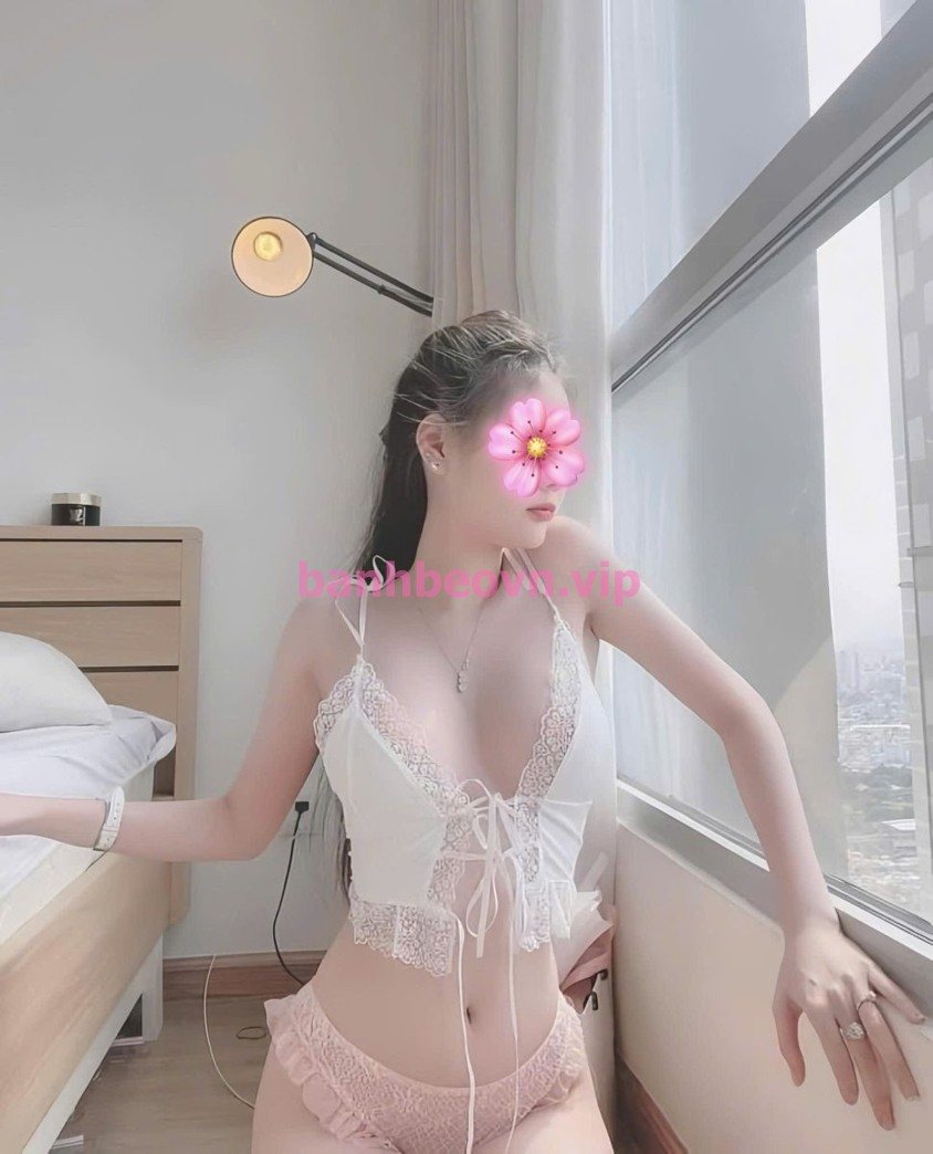 Minh Anh 2001 – 1m60, 50kg, 400k – Quận 7, Sài Gòn – ảnh 9