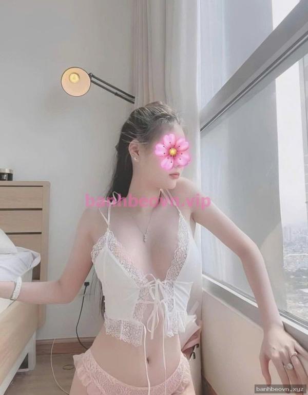 Minh Anh 2001 – Đẫy đà, ngoan dâm – Hú ngay – Quận 7, Sài Gòn – ảnh 9