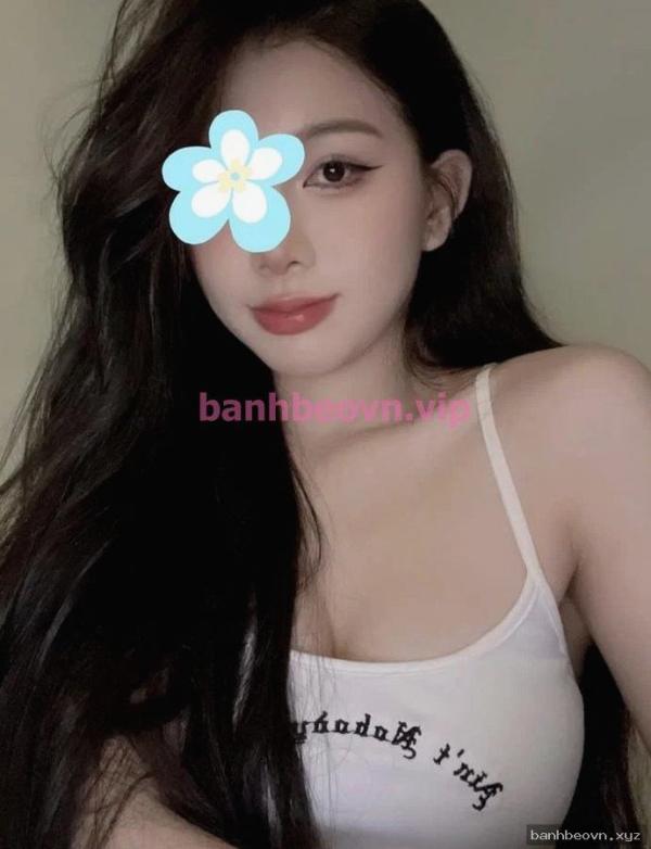 Diễm Ngân 2001 – Hàng chuẩn, phục vụ hết mình – Lên kèo ngay – Quận 9, Sài Gòn – ảnh 8