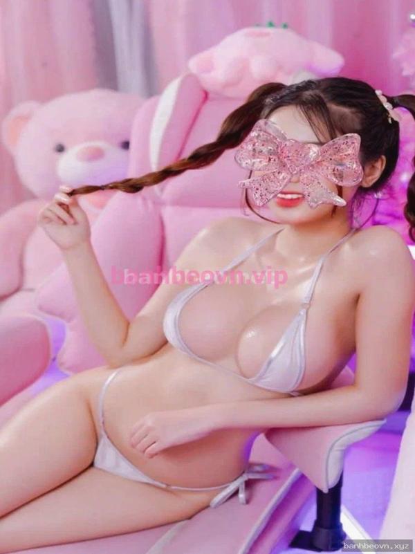 Diễm Ngân 2001 – Hàng chuẩn, phục vụ hết mình – Lên kèo ngay – Quận 9, Sài Gòn – ảnh 6
