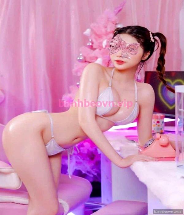 Diễm Ngân 2001 – Hàng chuẩn, phục vụ hết mình – Lên kèo ngay – Quận 9, Sài Gòn – ảnh 9