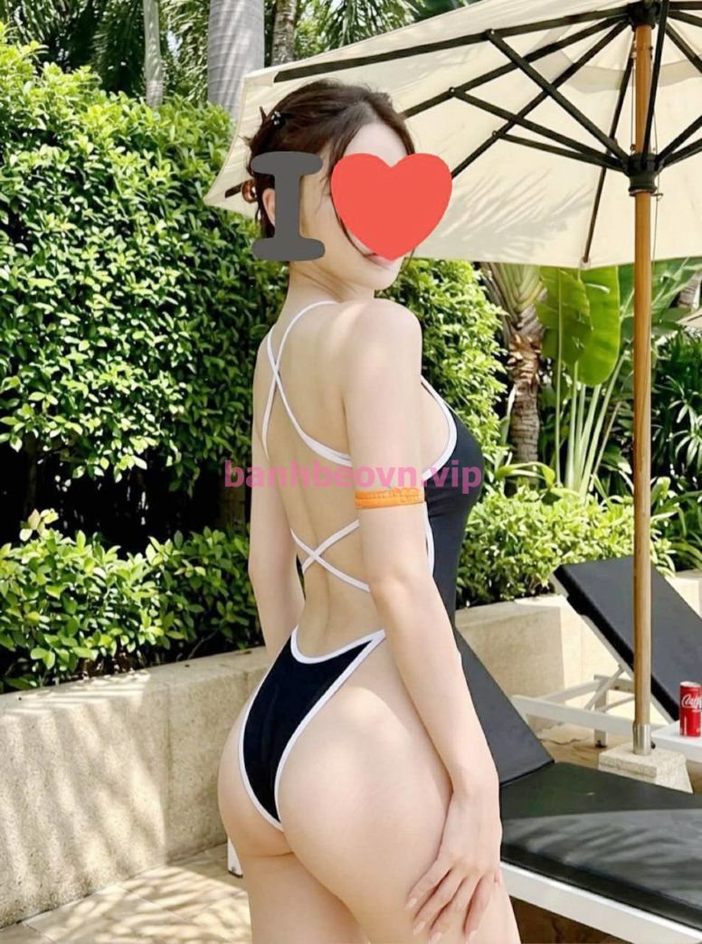 Tiểu Vân 2003 – 1m63, 53kg, 400k – Quận 9, Sài Gòn – ảnh 8