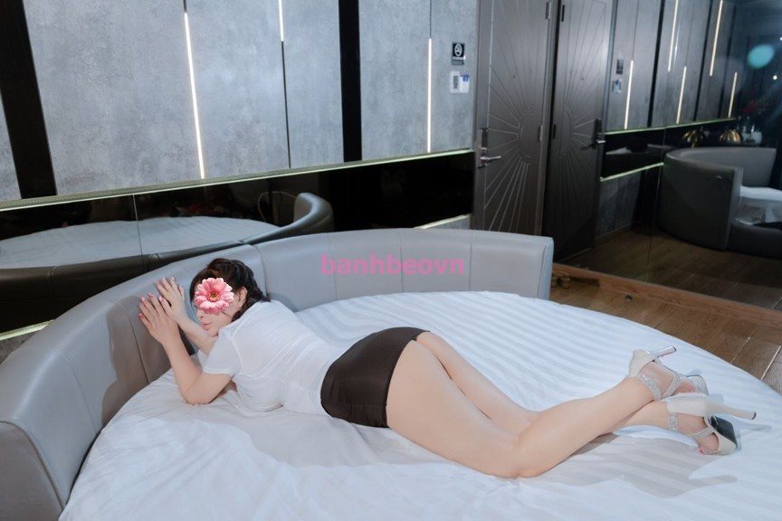 Ngọc Anh 1995 – 1m60, 52kg, 300k – Quận 12, Sài Gòn – ảnh 4