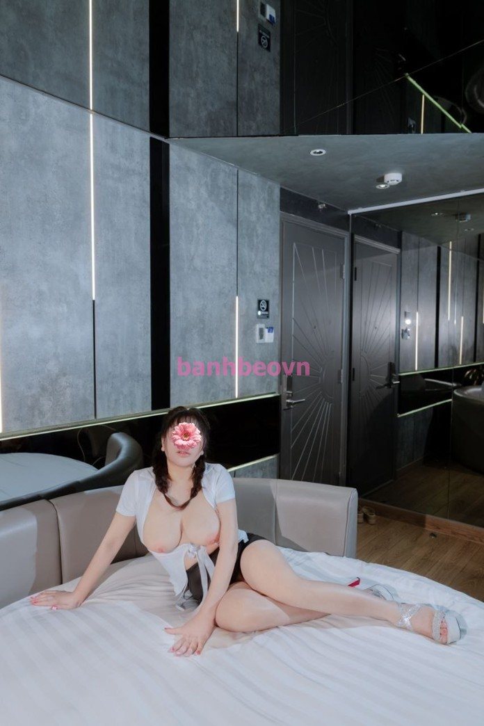 Ngọc Anh 1995 – 1m60, 52kg, 300k – Quận 12, Sài Gòn – ảnh 9