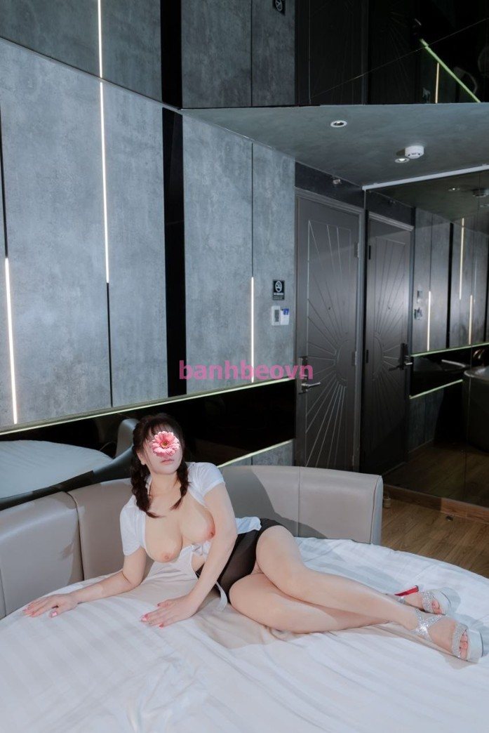 Ngọc Anh 1995 – 1m60, 52kg, 300k – Quận 12, Sài Gòn – ảnh 8
