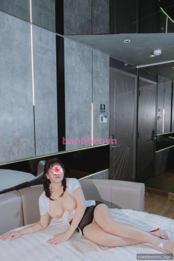 Ngọc Anh – Mông cong, chơi nhiệt – Book ngay – Quận 12, Sài Gòn – ảnh 8