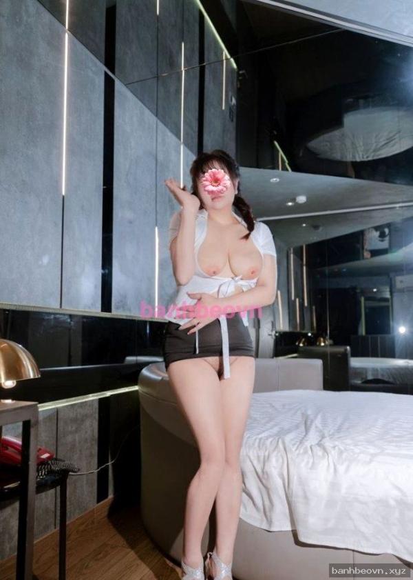 Ngọc Anh – Mông cong, chơi nhiệt – Book ngay – Quận 12, Sài Gòn – ảnh 2