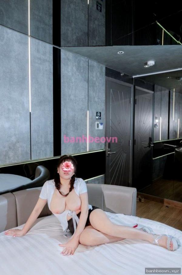 Ngọc Anh – Mông cong, chơi nhiệt – Book ngay – Quận 12, Sài Gòn – ảnh 9
