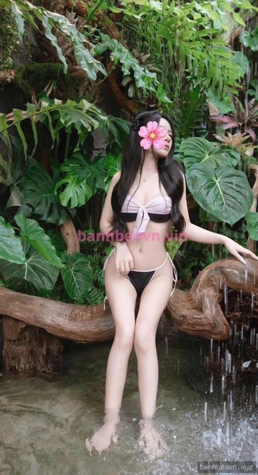 Hà Anh – Quyến rũ, ảnh thật – Xem ngay – Bình Tân, Sài Gòn – ảnh 10