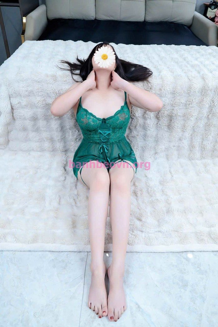 Thanh Trúc 1995 – 1m60, 55kg, 200k – Thủ Đức, Sài Gòn – ảnh 15