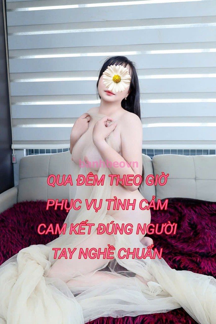 Thanh Trúc 1995 – 1m60, 55kg, 200k – Thủ Đức, Sài Gòn – ảnh 16