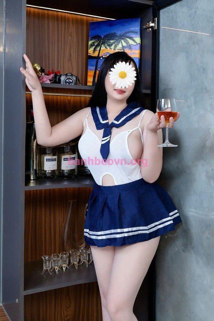 Thanh Trúc 1995 – 1m60, 55kg, 200k – Thủ Đức, Sài Gòn – ảnh 12