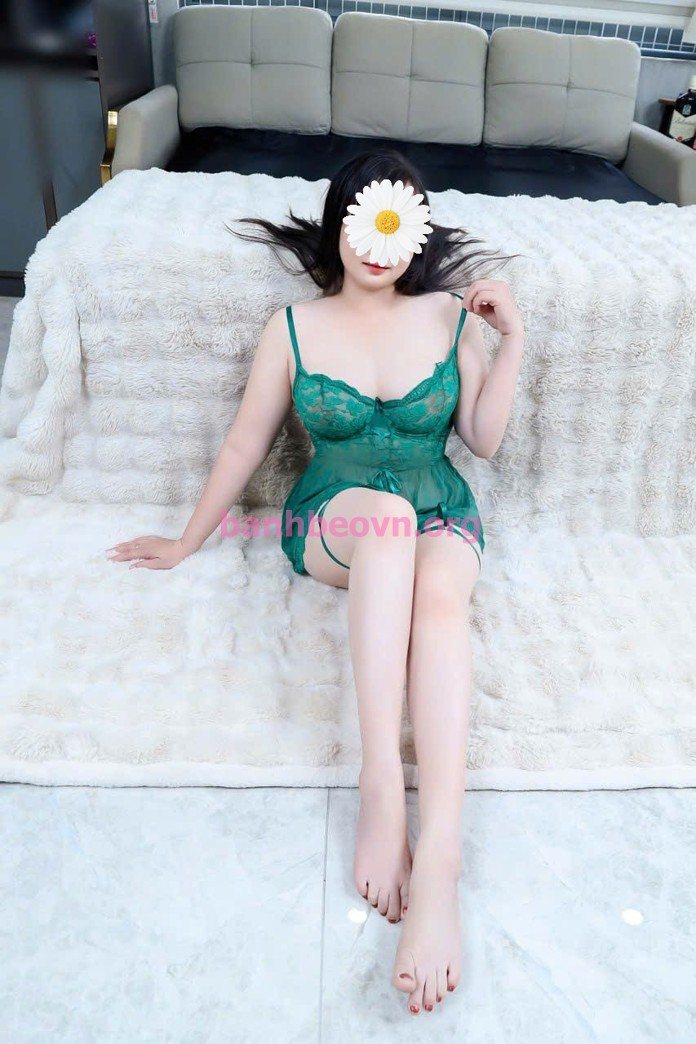 Thanh Trúc 1995 – 1m60, 55kg, 200k – Thủ Đức, Sài Gòn – ảnh 14