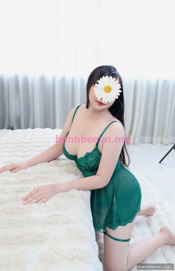 Thanh Trúc – Hàng chuẩn, phục vụ hết mình – Check liền – Thủ Đức, Sài Gòn – ảnh 9