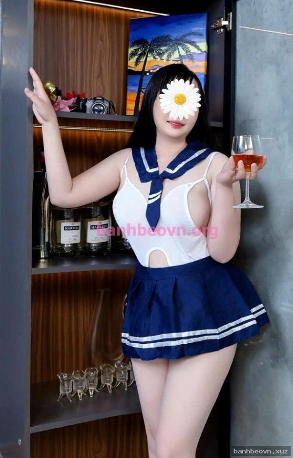 Thanh Trúc – Hàng chuẩn, phục vụ hết mình – Check liền – Thủ Đức, Sài Gòn – ảnh 12