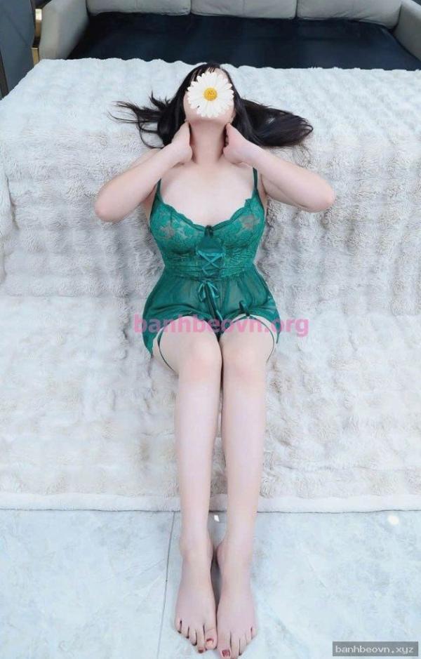 Thanh Trúc – Hàng chuẩn, phục vụ hết mình – Check liền – Thủ Đức, Sài Gòn – ảnh 15