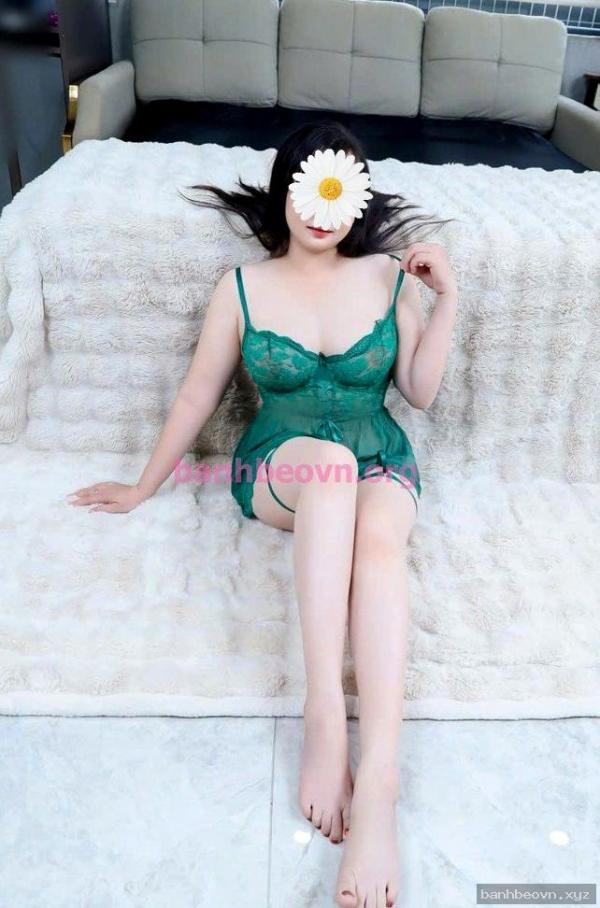 Thanh Trúc – Hàng chuẩn, phục vụ hết mình – Check liền – Thủ Đức, Sài Gòn – ảnh 14