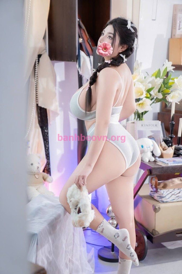 Bé Hà My 2003 – 1m60, 50kg, 400k – Quận 8, Sài Gòn – ảnh 11