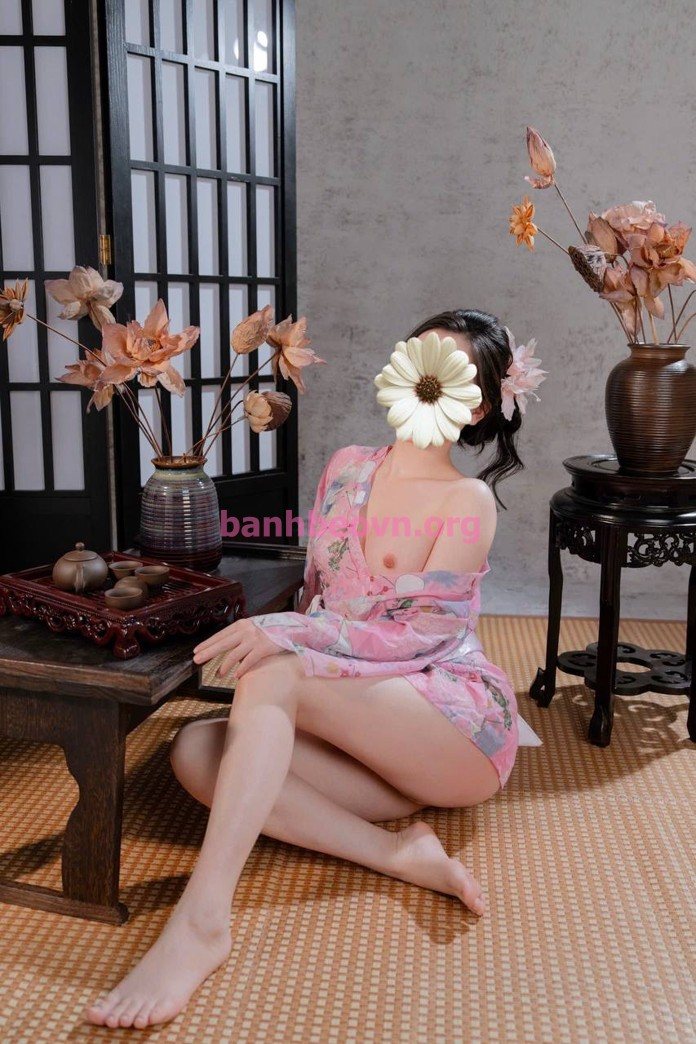 Trâm Anh 2003 – 1m55, 42kg, 700k – Quận 10, Sài Gòn – ảnh 10