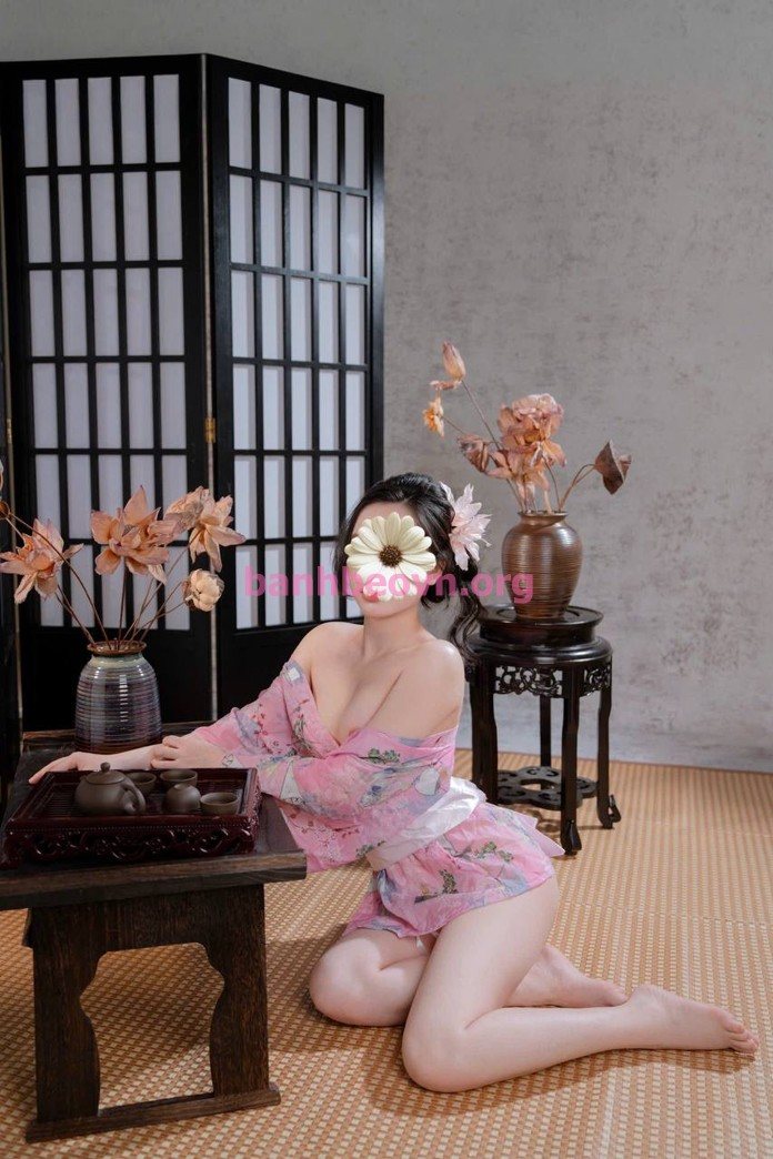 Trâm Anh 2003 – 1m55, 42kg, 700k – Quận 10, Sài Gòn – ảnh 8