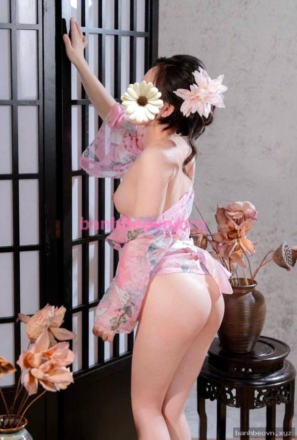 Trâm Anh 2003 – Hàng chuẩn, kín đáo – Gọi liền – Quận 10, Sài Gòn – ảnh 14