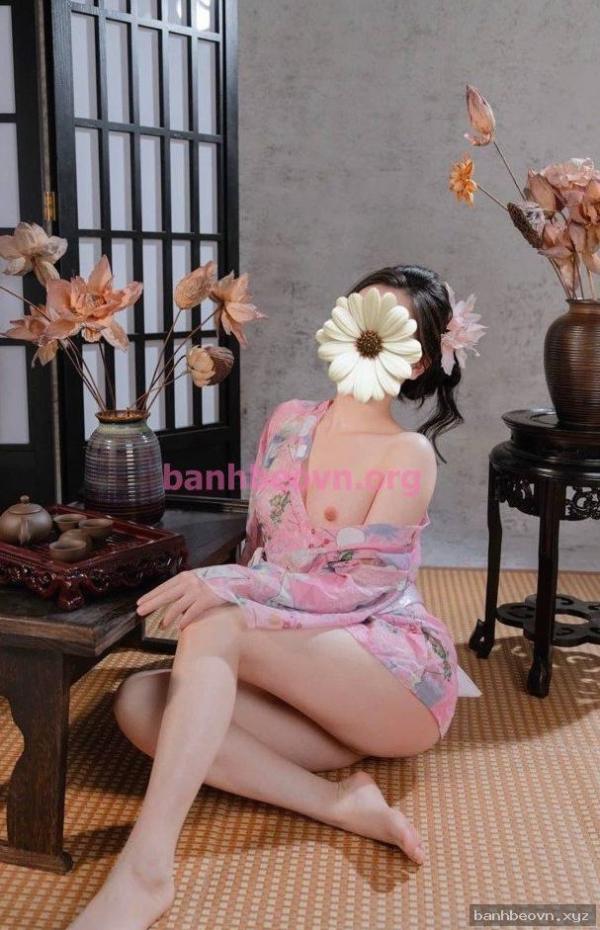 Trâm Anh 2003 – Hàng chuẩn, kín đáo – Gọi liền – Quận 10, Sài Gòn – ảnh 10