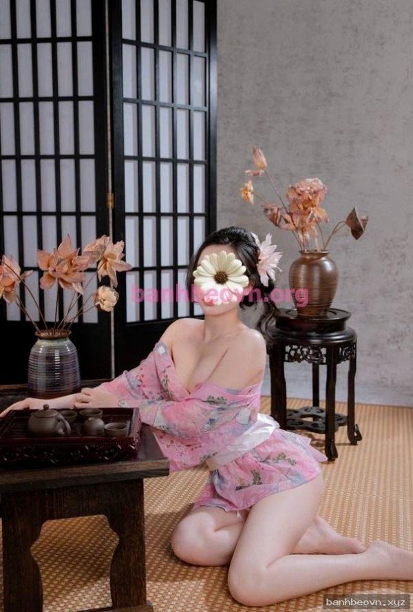 Trâm Anh 2003 – Hàng chuẩn, kín đáo – Gọi liền – Quận 10, Sài Gòn – ảnh 8
