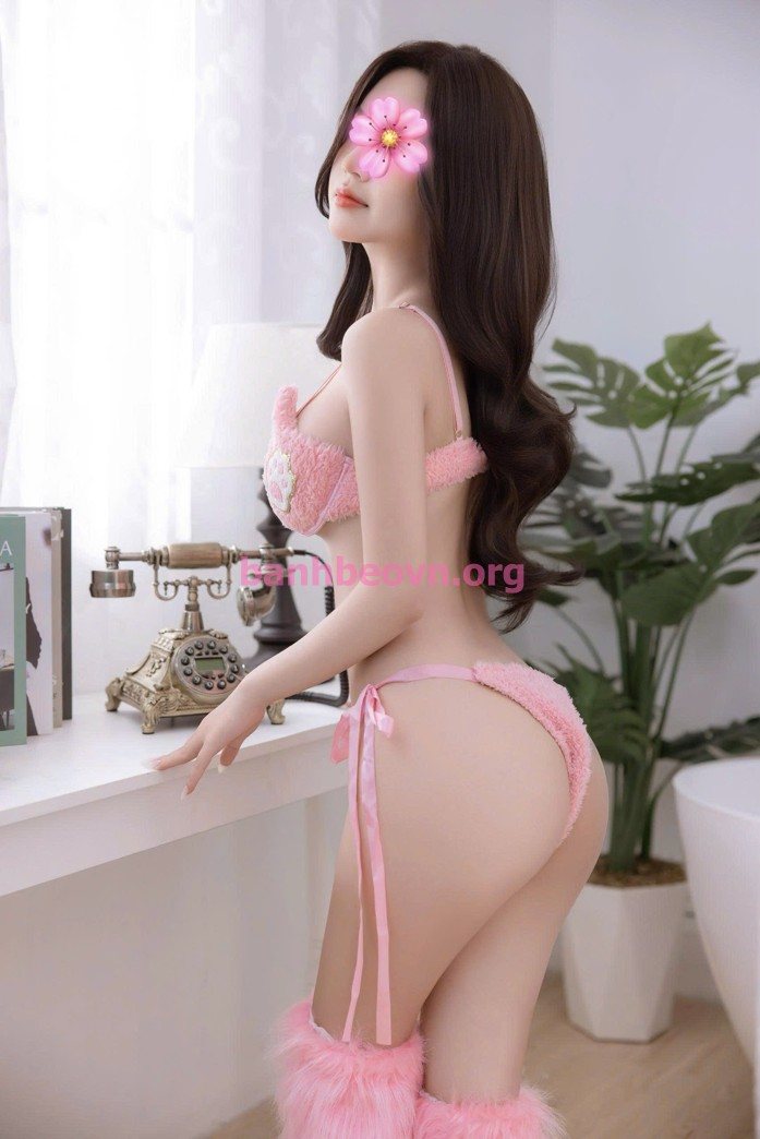 Bảo Trinh 2004 – 1m66, 51kg, 1tr – Đà Lạt, Lâm Đồng – ảnh 3