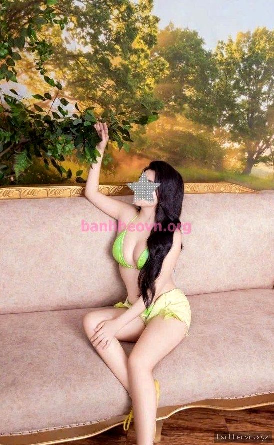 Yến Vy – Cực xinh, ảnh thật – Inbox ngay – Long Xuyên, An Giang – ảnh 3