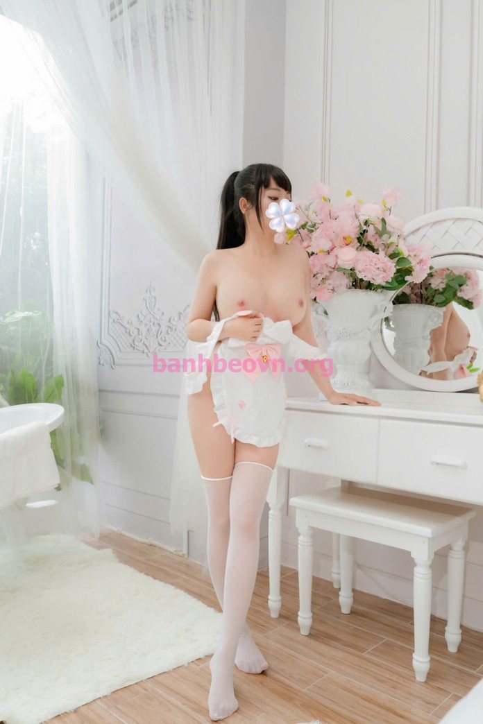 Baby Thiên 1998 – 1m60, 50kg, 500k – Sơn Trà, Đà Nẵng – ảnh 2