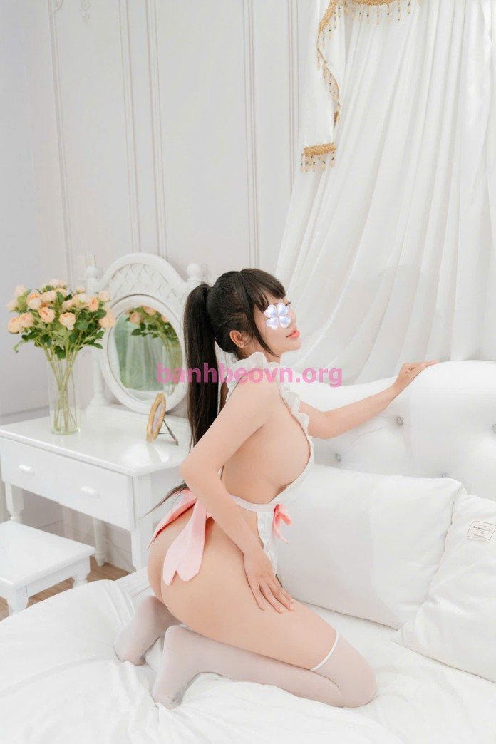 Baby Thiên 1998 – 1m60, 50kg, 500k – Sơn Trà, Đà Nẵng – ảnh 4