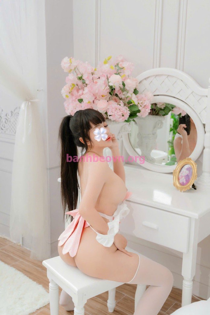 Baby Thiên 1998 – 1m60, 50kg, 500k – Sơn Trà, Đà Nẵng – ảnh 8