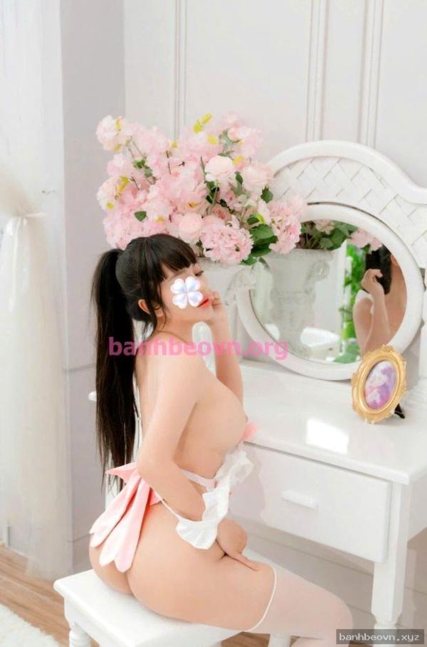 Baby Thiên – Hot girl, dâm đãng – Gọi là có – Sơn Trà, Đà Nẵng – ảnh 8