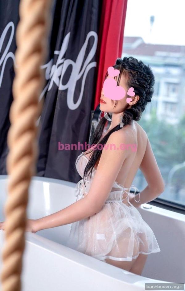 Mimi – Hàng ngon, dịch vụ tốt – Alo ngay – Bình Tân, Sài Gòn – ảnh 2