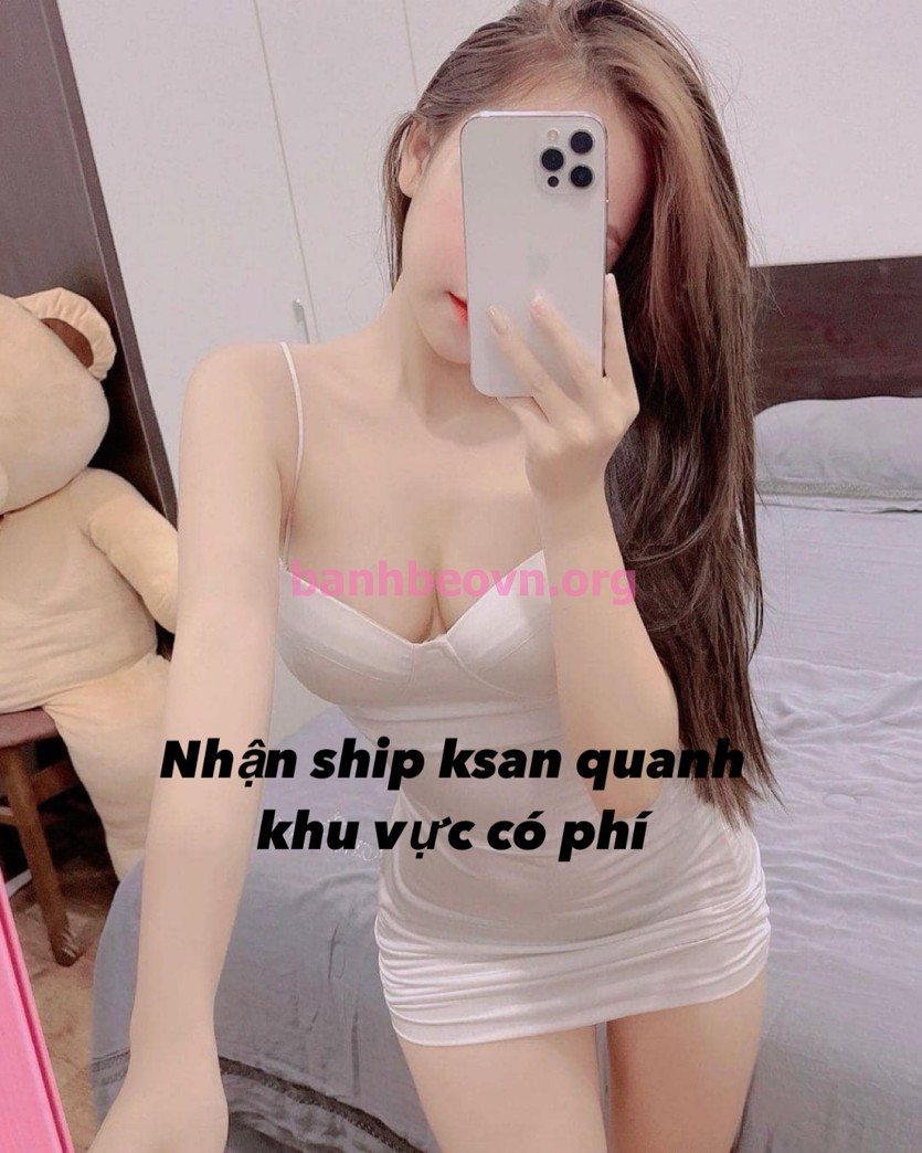 Trinh 2001 – 1m65, 50kg, 1.3tr – Tân Bình, Sài Gòn – ảnh 14
