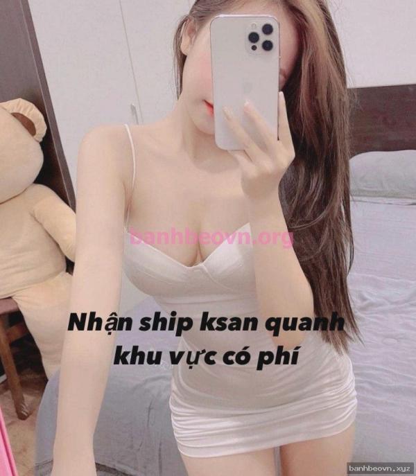 Trinh 2001 – Vòng 1 khủng, nhiều chiêu – Hú ngay – Tân Bình, Sài Gòn – ảnh 14