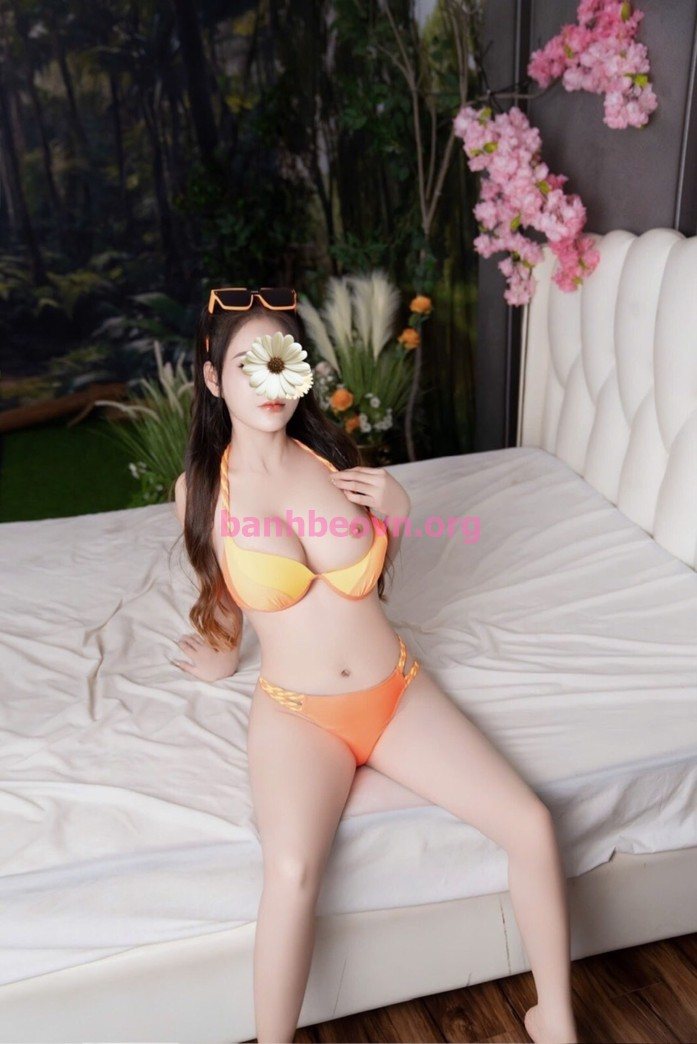 Kiều Vy 1995 – 1m63, 50kg, 500k – Quận 1, Sài Gòn – ảnh 14