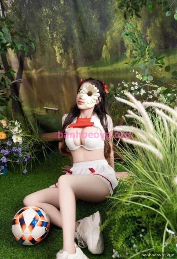 Kiều Vy – Dáng đẹp, tình cảm – Chốt đơn ngay – Quận 1, Sài Gòn – ảnh 9
