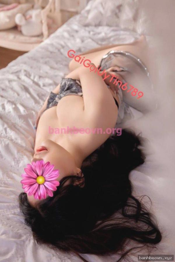 Trinh Trinh – Hàng xịn, tâm lý – Gọi ngay – Thủ Dầu Một, Bình Dương – ảnh 2