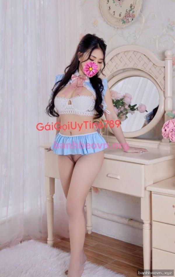 Trinh Trinh – Hàng xịn, tâm lý – Gọi ngay – Thủ Dầu Một, Bình Dương – ảnh 7