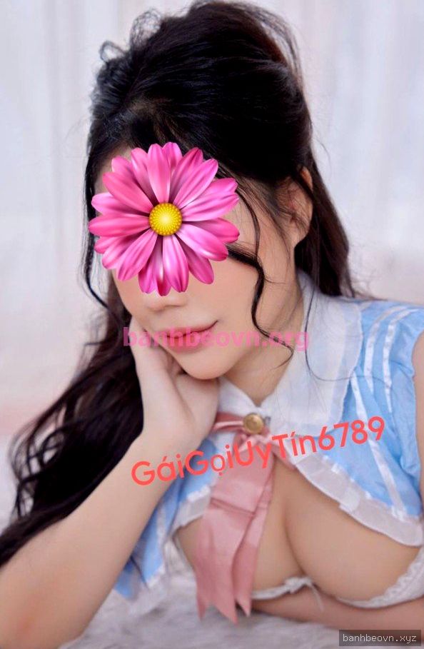 Trinh Trinh – Hàng xịn, tâm lý – Gọi ngay – Thủ Dầu Một, Bình Dương – ảnh 8