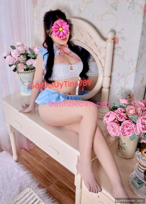 Trinh Trinh – Hàng xịn, tâm lý – Gọi ngay – Thủ Dầu Một, Bình Dương – ảnh 10