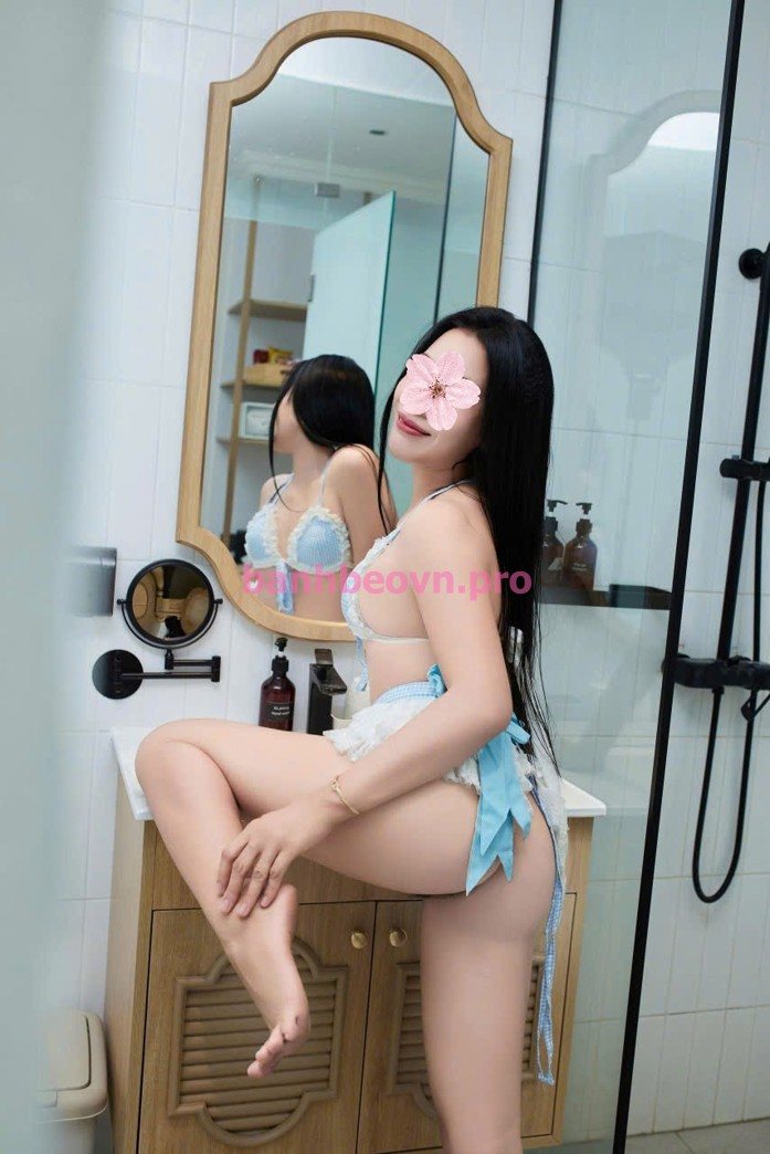 Trúc 1998 – 1m65, 50kg, 300k – Nhơn Trạch, Đồng Nai – ảnh 5