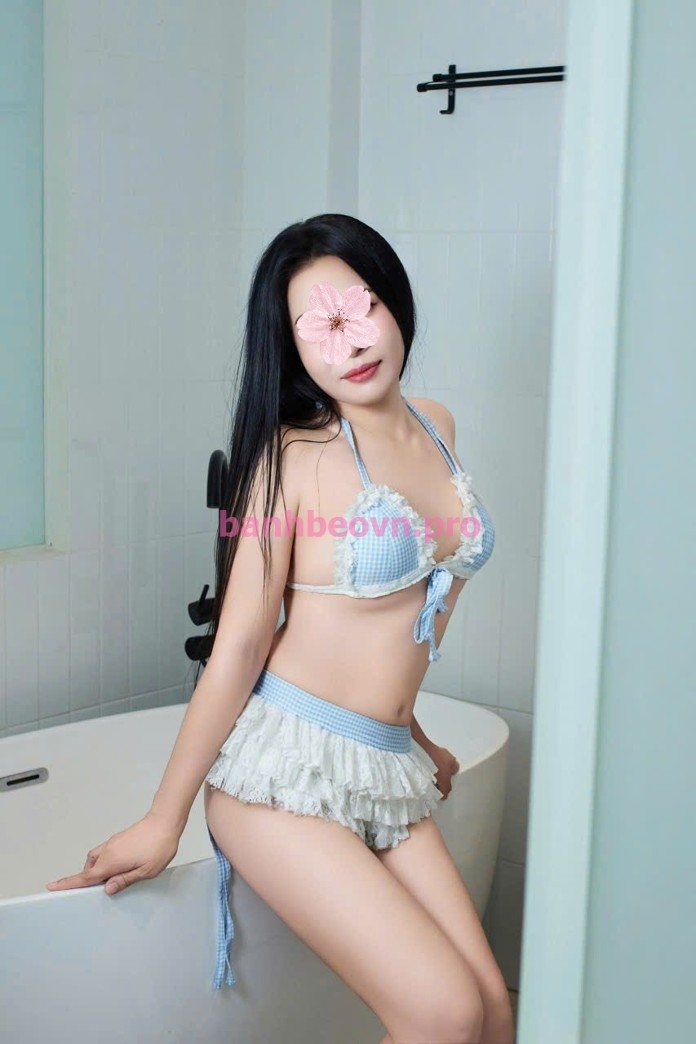 Trúc 1998 – 1m65, 50kg, 300k – Nhơn Trạch, Đồng Nai – ảnh 6