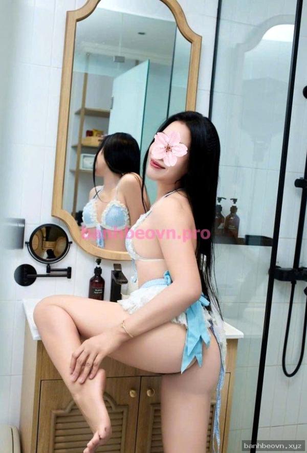 Trúc – Quyến rũ, ngoan dâm – Đặt lịch ngay – Nhơn Trạch, Đồng Nai – ảnh 5