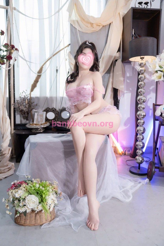 Ngọc Hà 2000 – 1m55, 45kg, 600k – Thủ Đức, Sài Gòn – ảnh 19