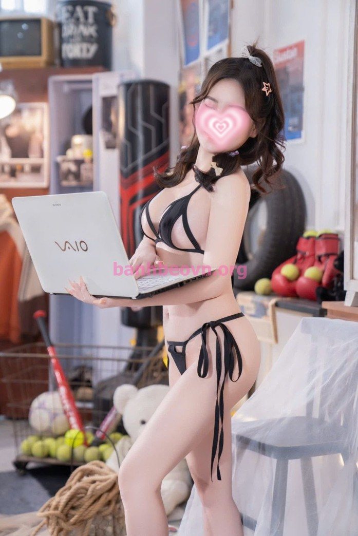 Ngọc Hà 2000 – 1m55, 45kg, 600k – Thủ Đức, Sài Gòn – ảnh 10