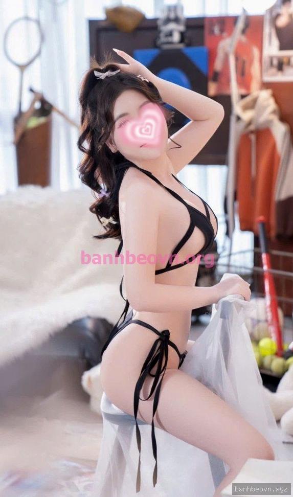 Ngọc Hà – Sexy, bú liếm giỏi – Chốt đơn ngay – Thủ Đức, Sài Gòn – ảnh 18