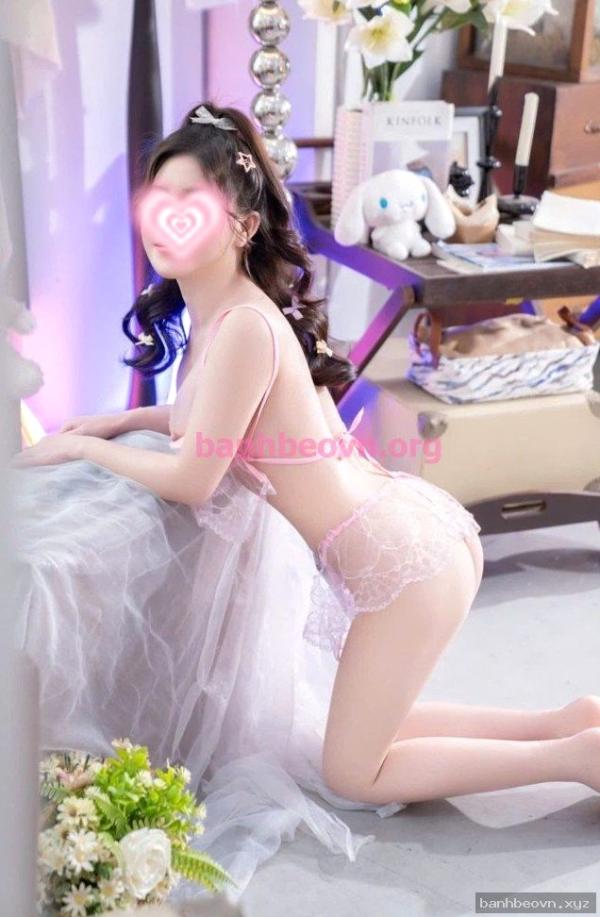 Ngọc Hà – Sexy, bú liếm giỏi – Chốt đơn ngay – Thủ Đức, Sài Gòn – ảnh 11