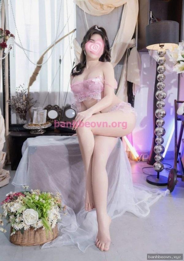 Ngọc Hà – Sexy, bú liếm giỏi – Chốt đơn ngay – Thủ Đức, Sài Gòn – ảnh 19